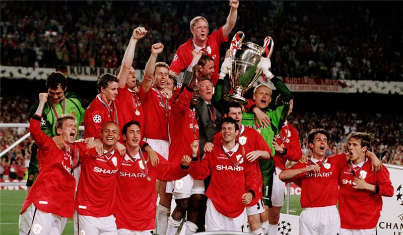 后都选择留 后都选择留