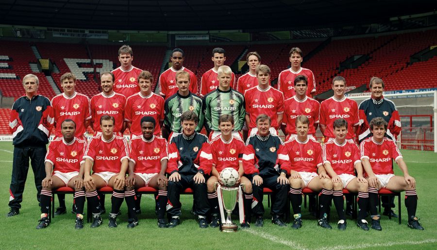 部计划引进 部计划引进