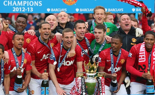 鞏固了他們 鞏固了他們