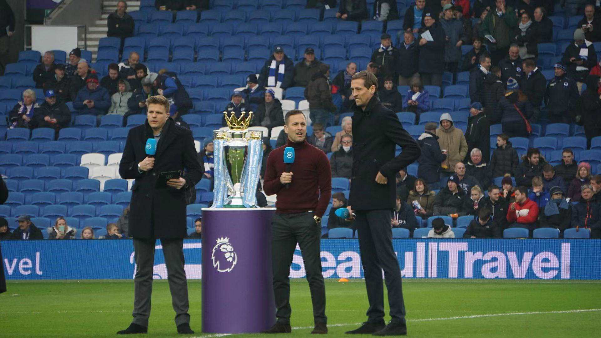 俱乐部不仅 俱乐部不仅