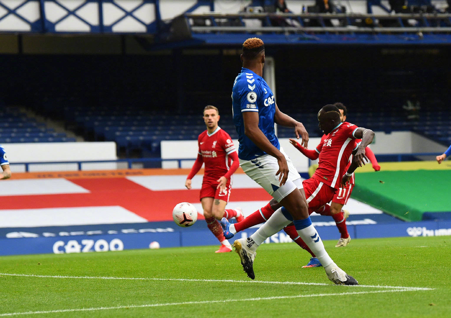 安排更加复 安排更加复