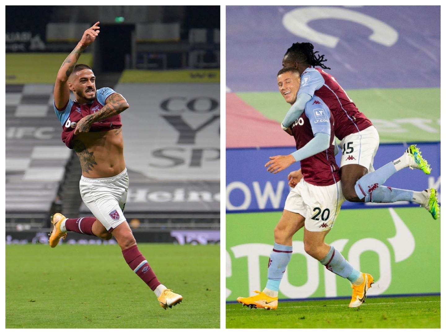 唱上所展现 唱上所展现