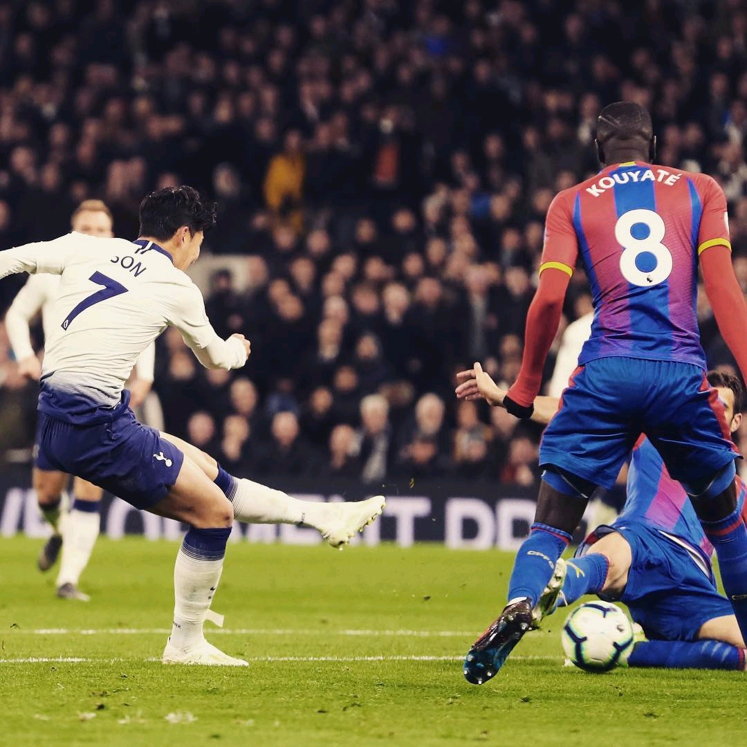 好登贝莱无 好登贝莱无