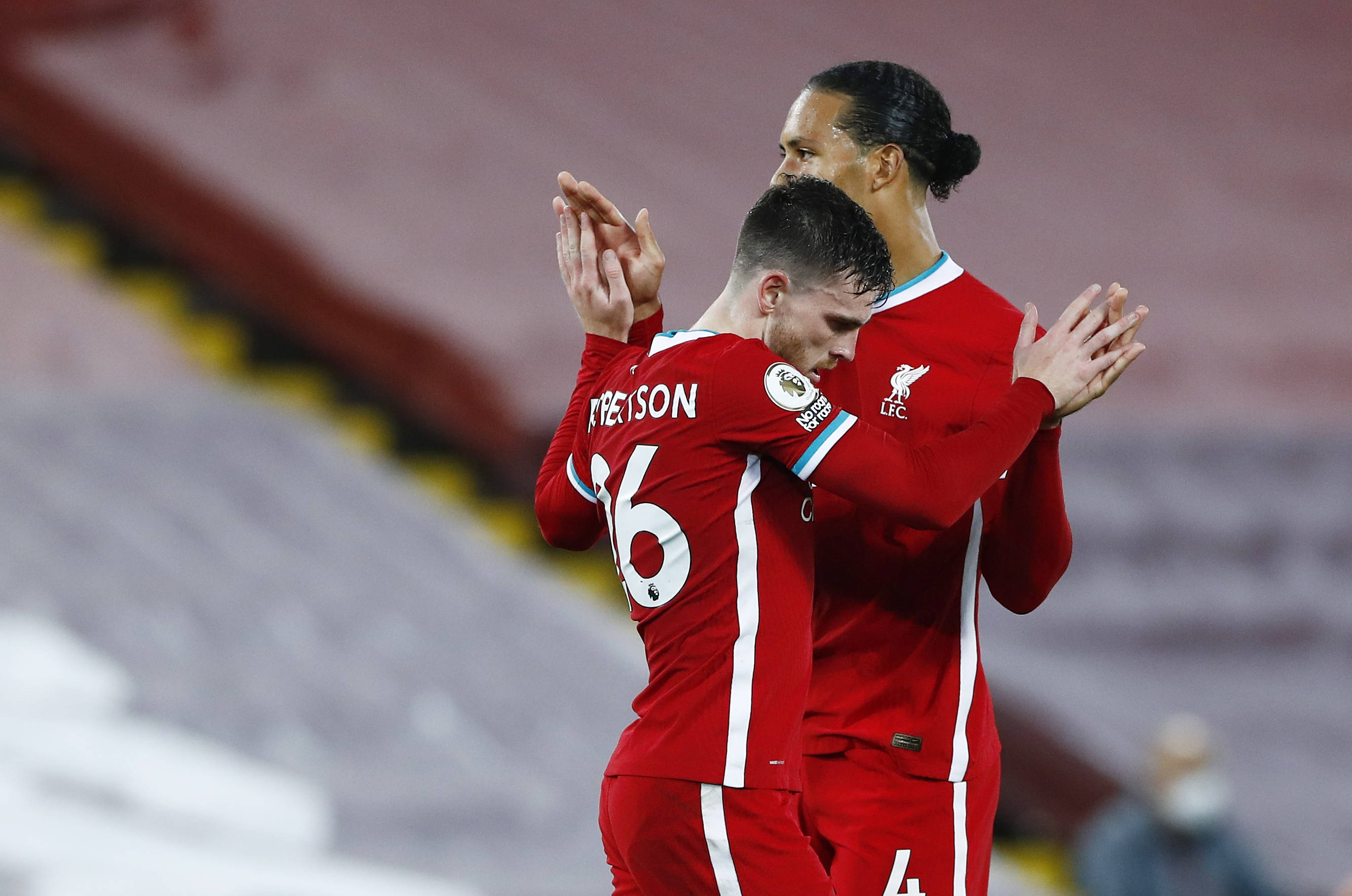 棘手的问题 棘手的问题