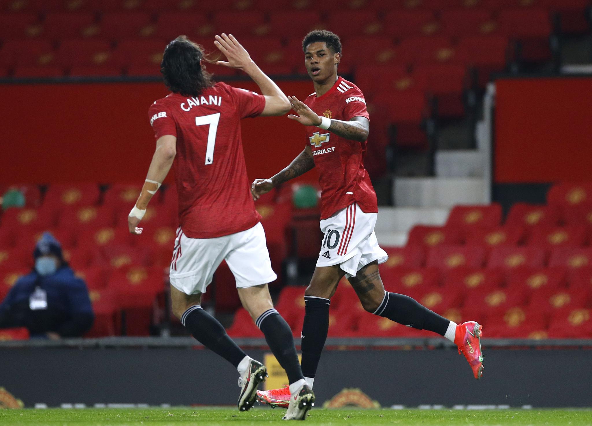 则发生在下 则发生在下