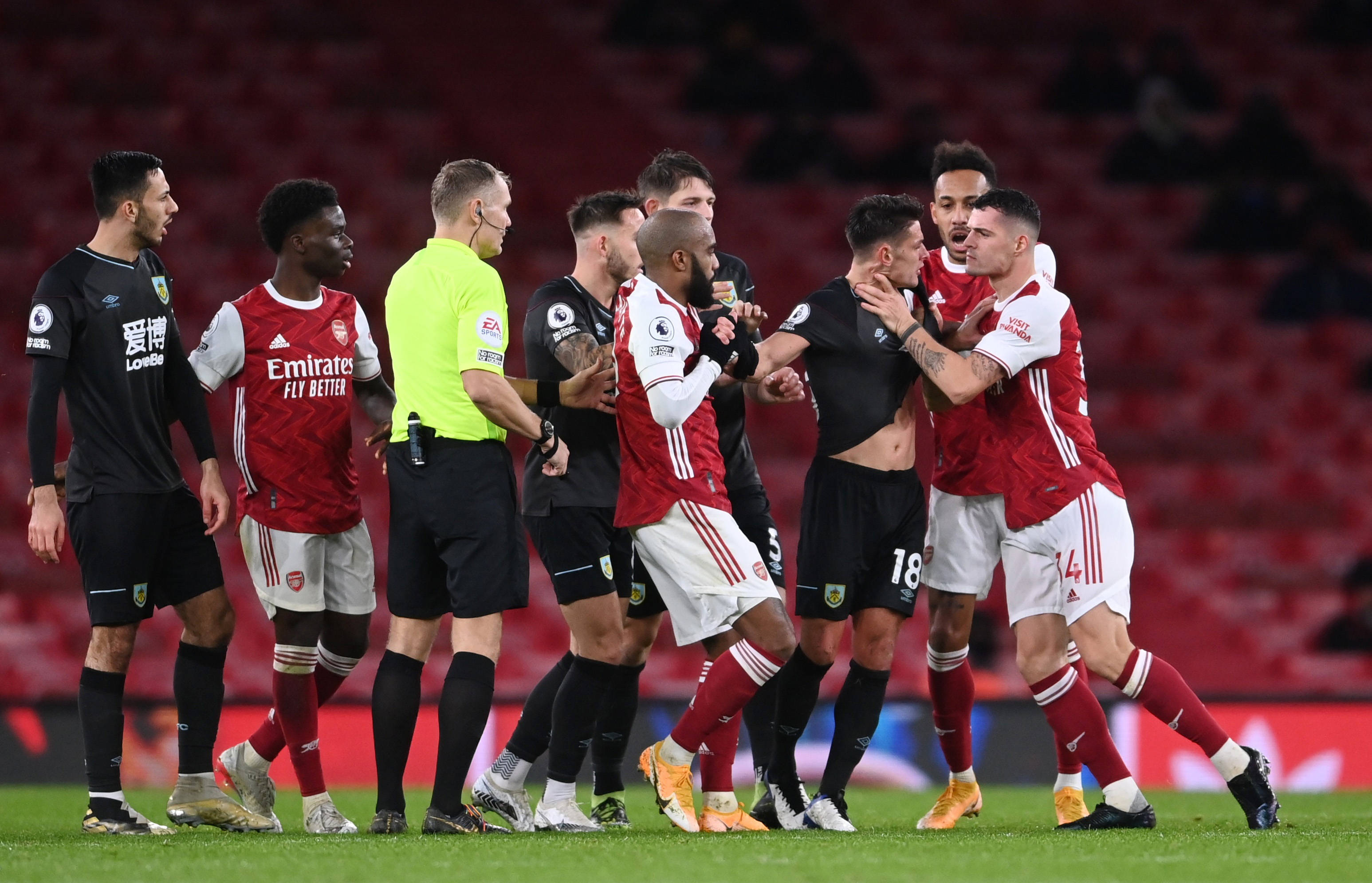 盐城展示了 盐城展示了