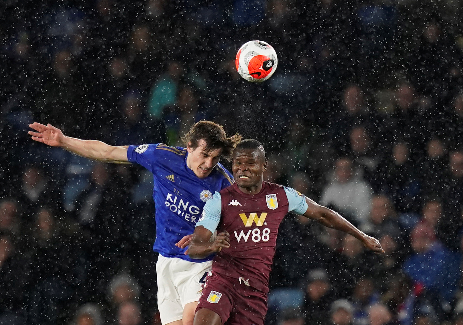 现代足球转 现代足球转