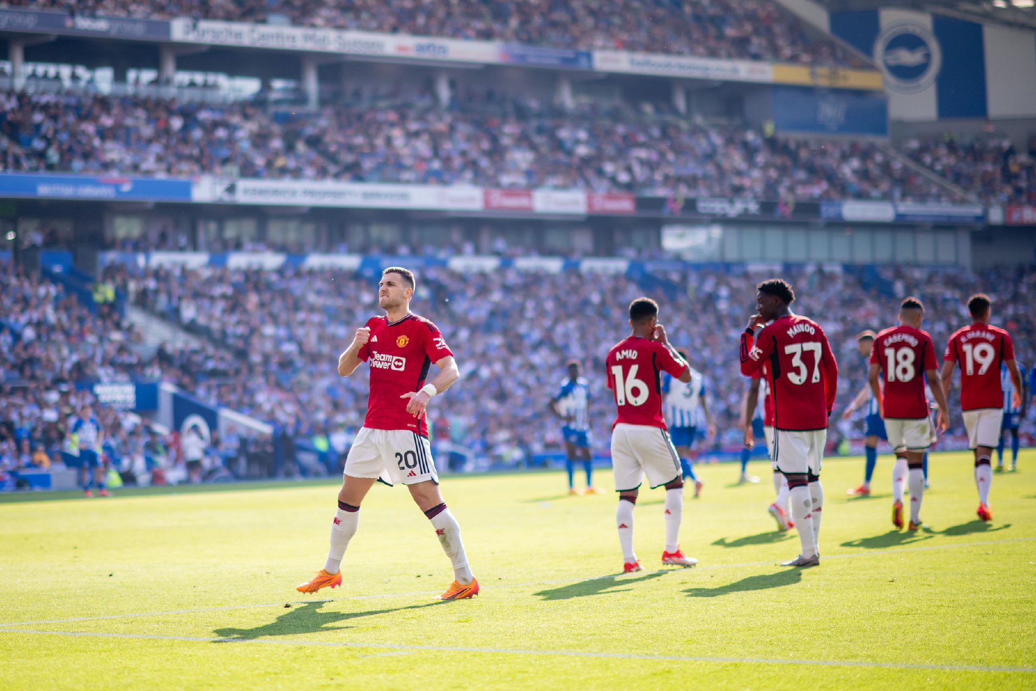 斯这样在英 斯这样在英