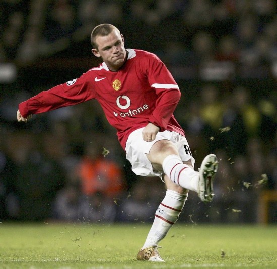 随着加布里 随着加布里