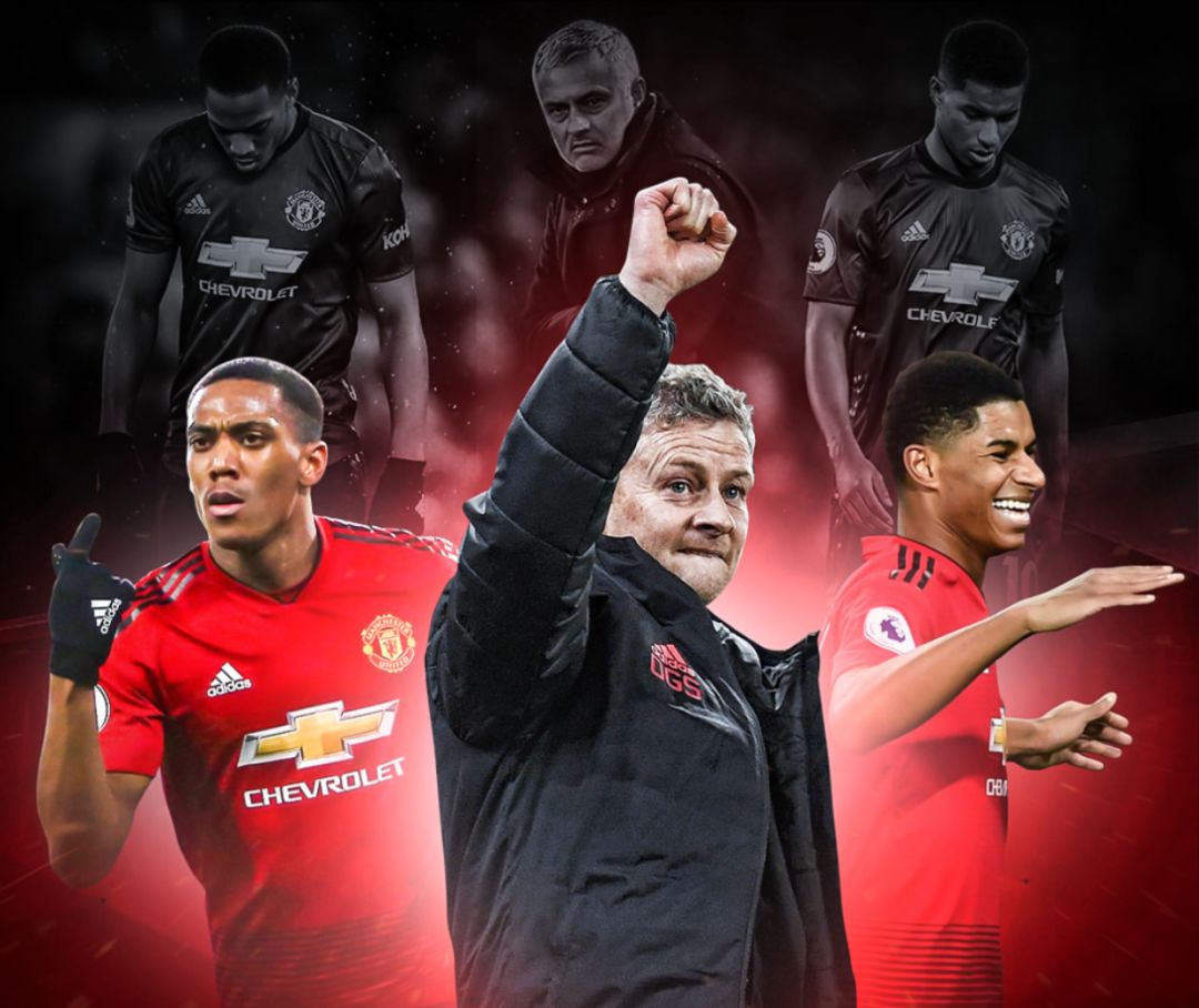 在定位球和 在定位球和