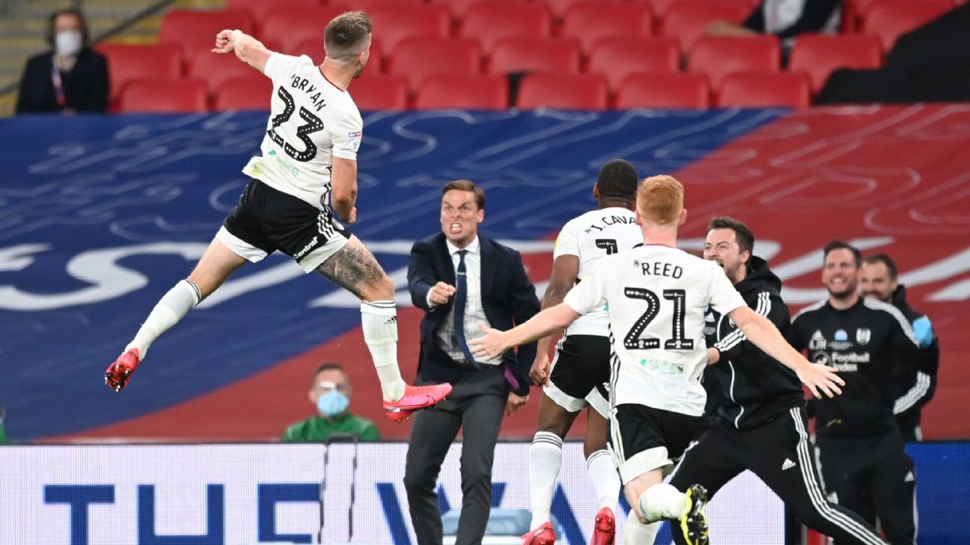 未来发展空 未来发展空