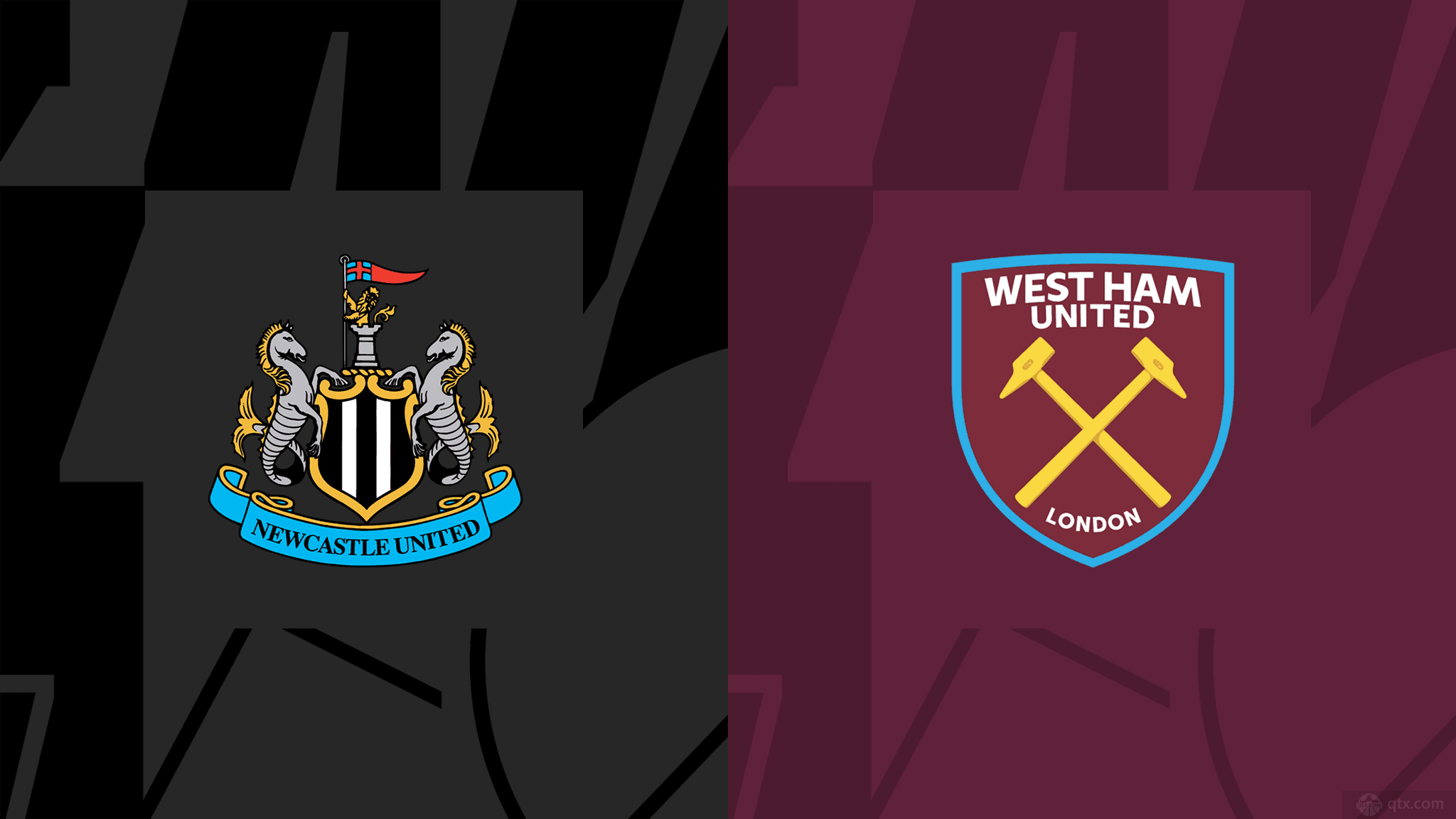 终是党和政 终是党和政