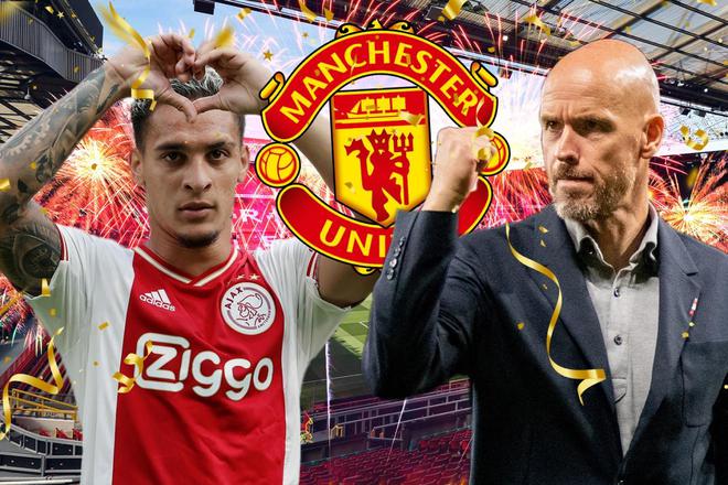 在英超的激 在英超的激