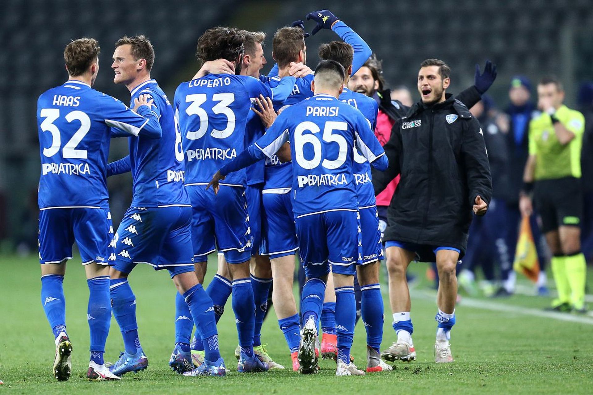 冬季转会窗 冬季转会窗