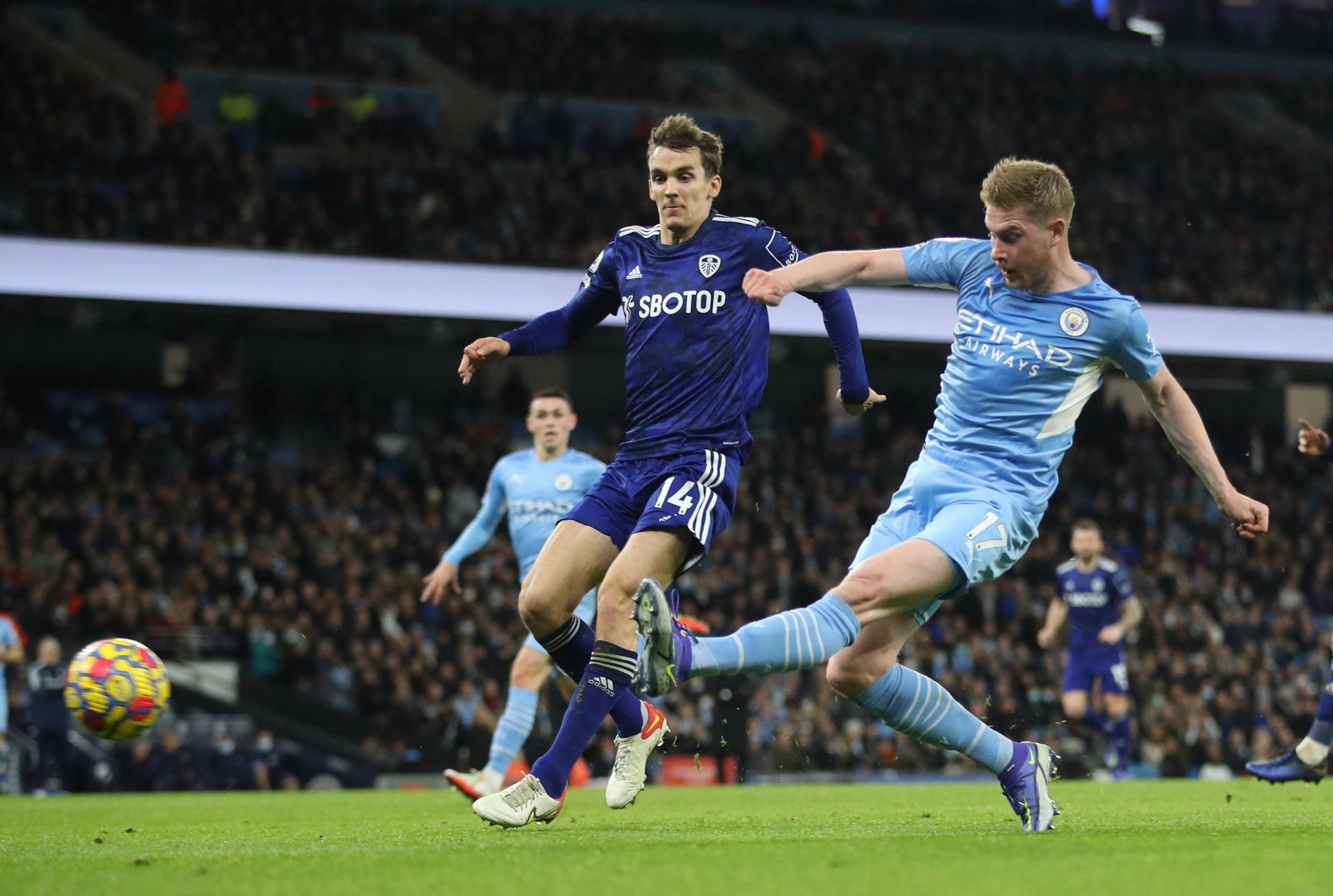 並分享他如 並分享他如