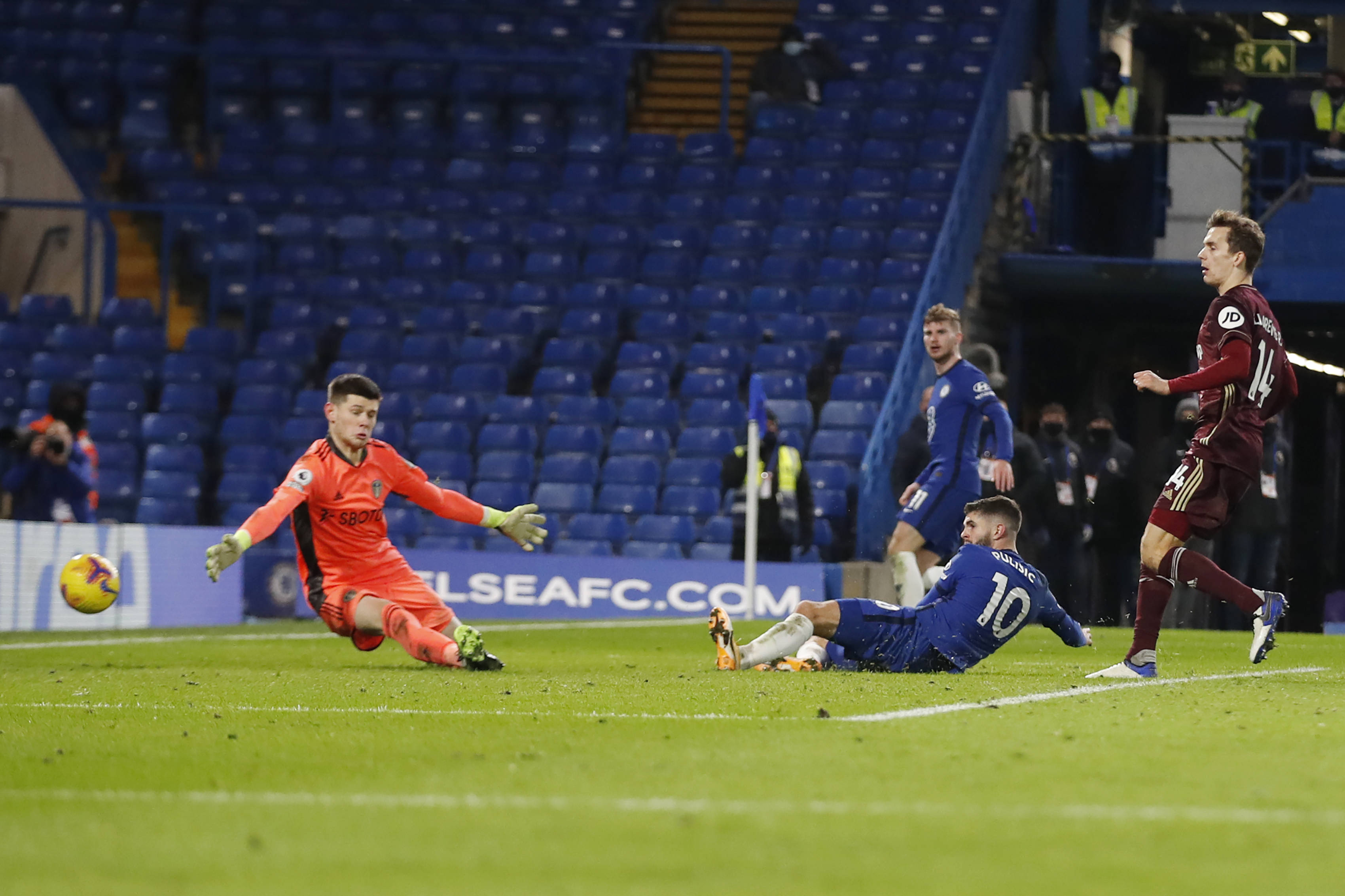 未来人才储 未来人才储