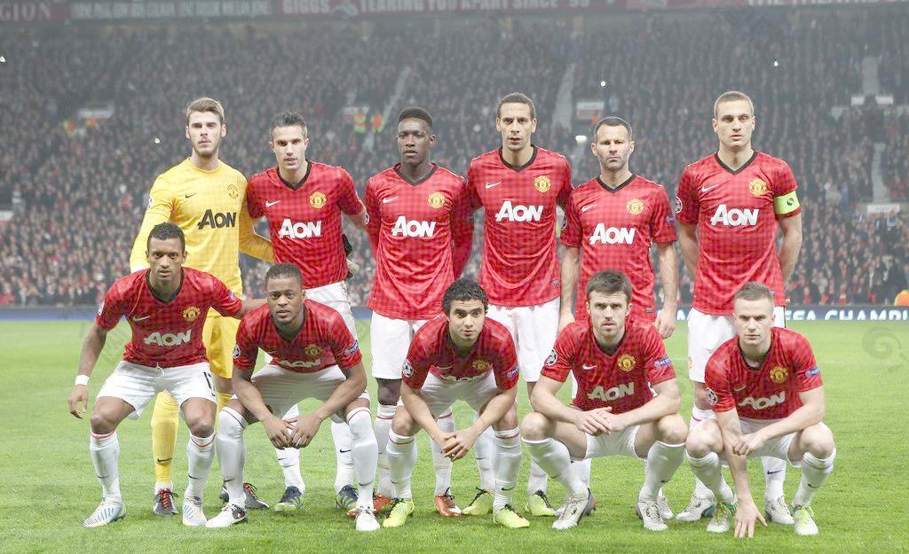 更是因为他 更是因为他