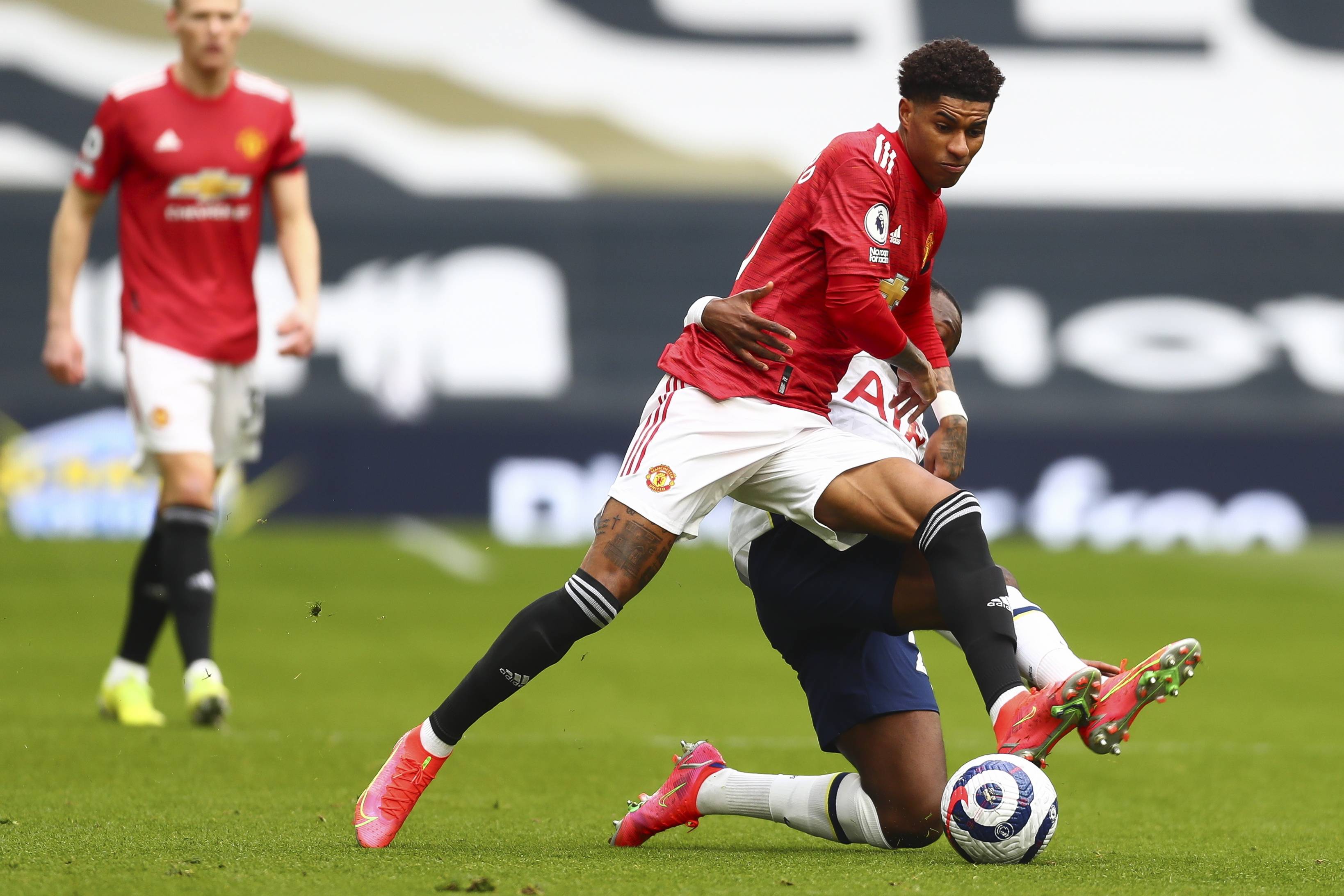 瑜伽服飾 瑜伽服飾