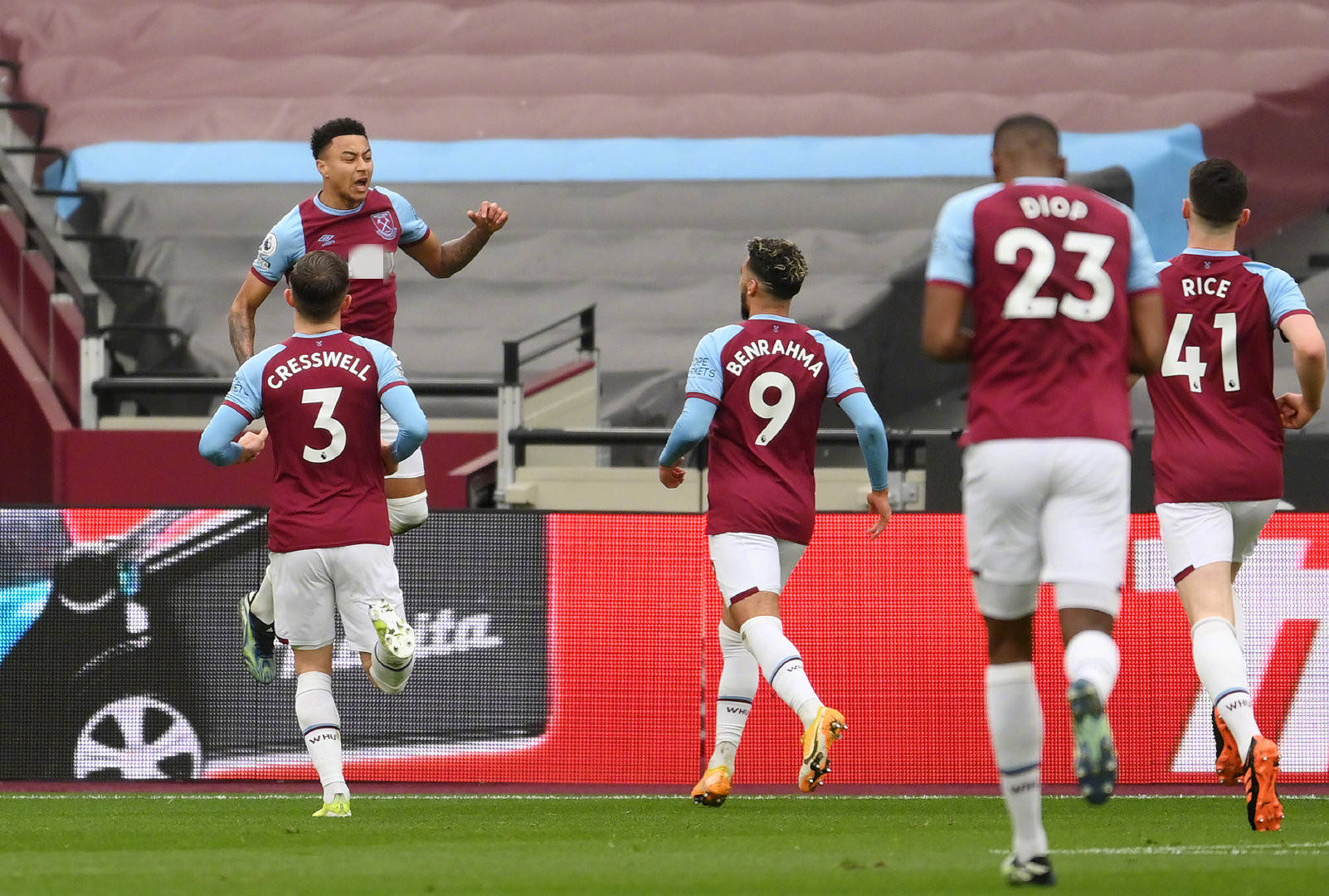 段时间内定 段时间内定